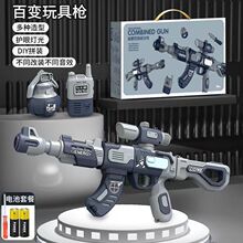 ��ߘ�����늄�������ƴ�b��׃�������к���ͯ��һ���նY��߶�