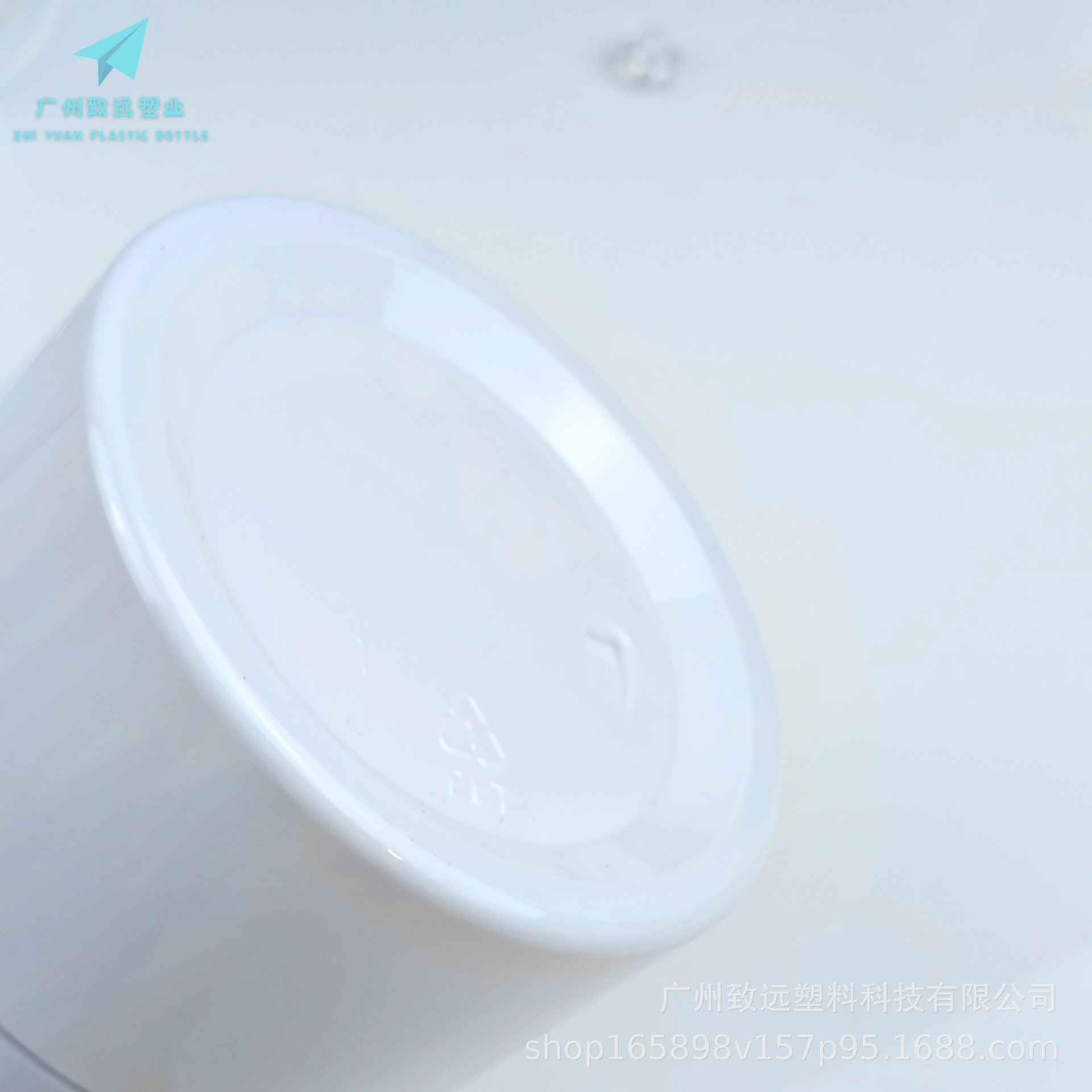 109ea185dcad28e4779a67057c2552