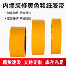 ȠbSɫͼz܇Ἀz͸ߜغͼzճoz