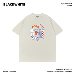 �ļ��¿�Ȥζ����ӡ������T�����e���ɰٴ���Ůͬ��A�I����Q337