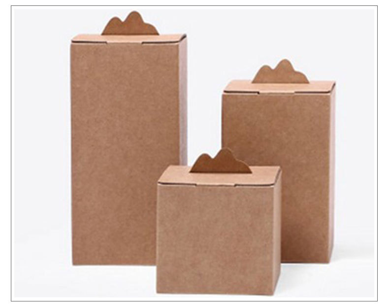 lQDPJwuPWB0IXaHNAmnNAxaweYp5a5