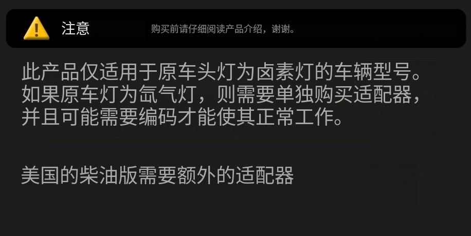 gG+cjPqtyNRshAcdJLmje5KrlxdnF0uaMEfw