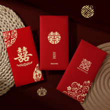 �t���Y�錣��2025�¿�ǧԪ��Y��t�����ضY�S���ӸĿ�ϲ�����Ƿ�