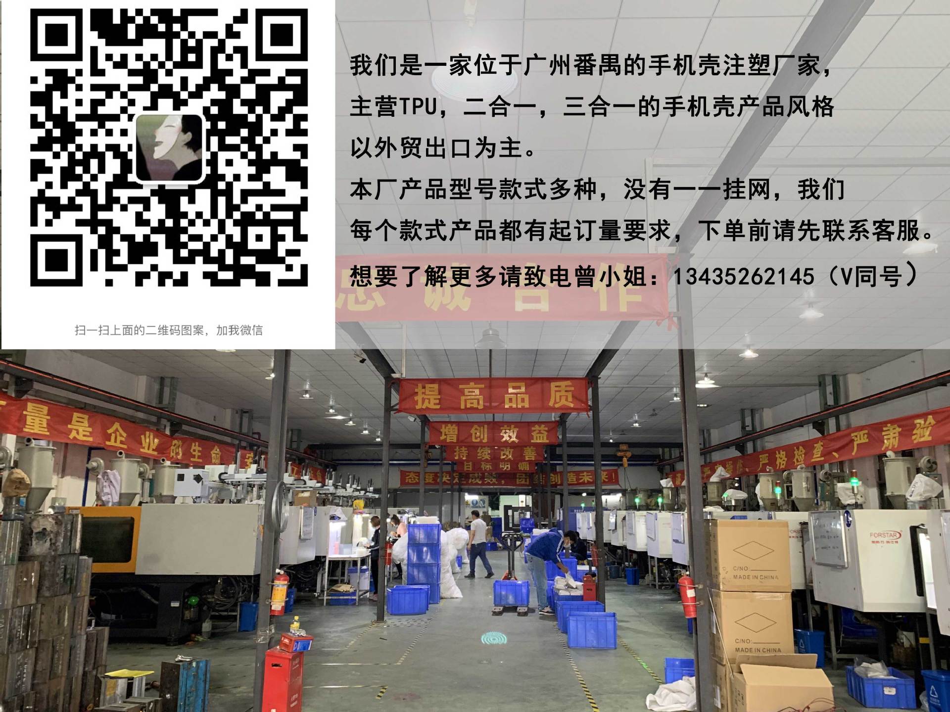 QQ圖片20220212112715