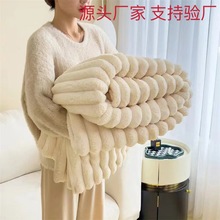 �羳��ɫ�ﶬ����ë�q���më̺A߿��ر�ů���m�q�YƷ̺��