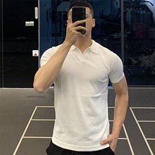 POLO��V�I����ᘿ����к��t�IӢ���̄��ļ����zT����