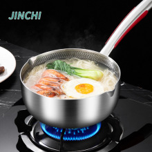 �̹� һ������316����ַ���ѩƽ������������ճ��ը�� ѩƽ��