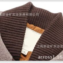 �S��ֱ�����|ë���ᘙM�C�_�y��2x2 ��q���޷��I������[�_�y