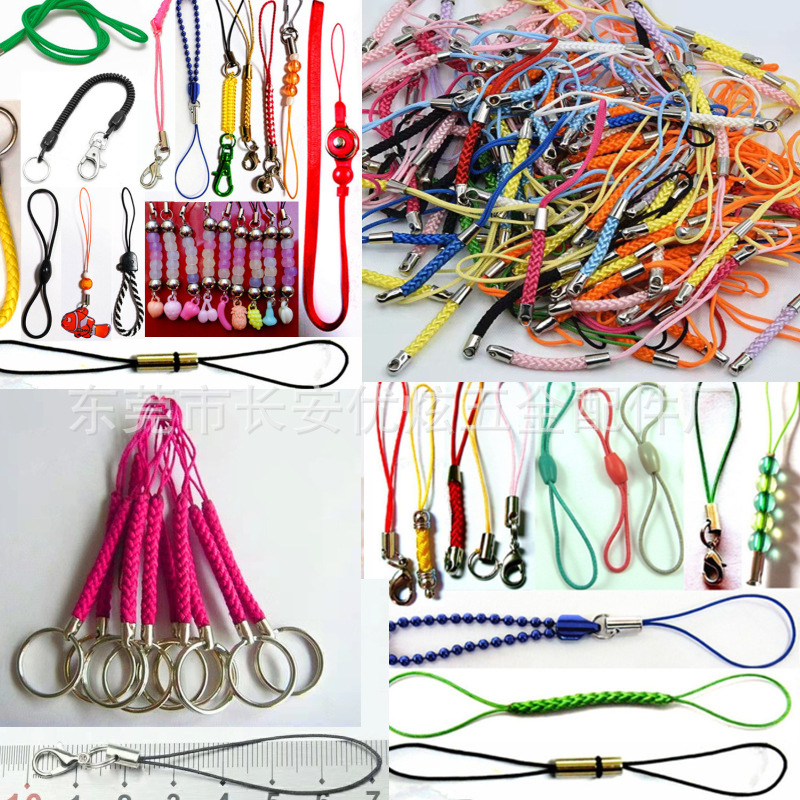 微信图片_2022101113435613