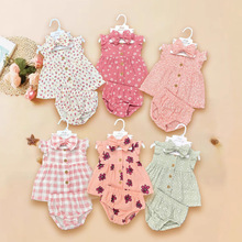 �羳���QŮ����ͯȹ�Ӷ��������׿U���黨�ɐ����b3PCS