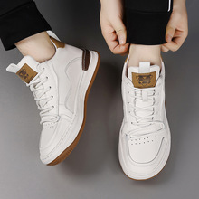 �^��ţƤ������ʿ��Ь��Ƥ��ë��ů���eЬ�����׼ӽqС��Ь��Ь