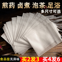 �o������һ������ș����ș����ș���b�����_ș�۷��bС���ӿɼӟ�