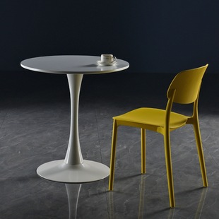 �����̨�͏d��ɫ���s��ķ˹С���� ���e���ȏd�̲��������A��