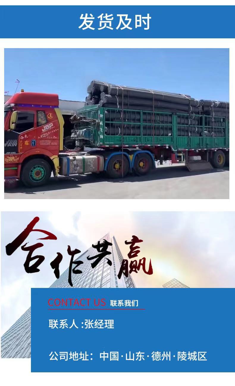 6ff7ac3a6685ea1b96e98bbe5e8e39