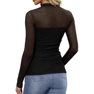 �ԸоW���L���r���r�з��b���I͸�������������＾������|ͨ��