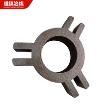 P䓾T ʧϞˮT Ͻ̼䓿T