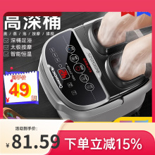 �L���_Ͱȫ�Ԅ�늄Ӱ�Ħ��ԡ��ӟ���Ða��ϴ�_�������ԡ����