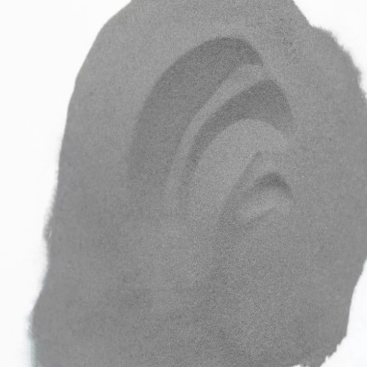 24c08cbd2ea4008897d4d032ba198a