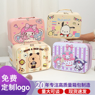 ��ͨ�����W���y����y��������Ƥ�������ữ�y����ֵ���ֶYƤ��