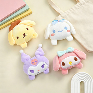 ��ϵ��ͨ����ᘿ�����DIY���w������ͯЬ�m����ϰl���Ʒ���