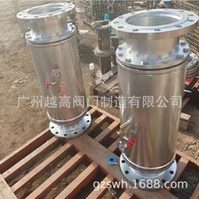 ����ˮ�N������ ˮ�N���{�� ��ˮ��̼䓲��P�ˮ�N���������{��