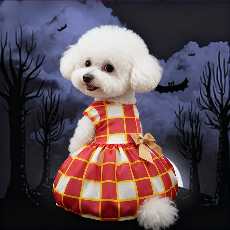 微信图片_20251016115343_595_13