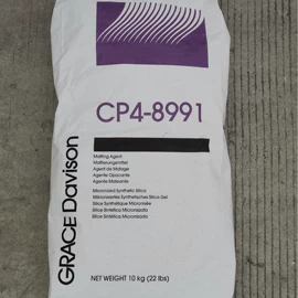 金葱粉;珠光粉;其他颜料