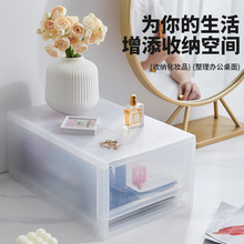 ����ռ{�������ļ���PP͸���L���δ������������y̨�ռ{������