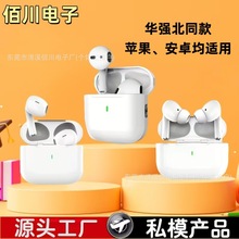 ������������ ��ǿ��ͬ��TWS���ʽ������籦����һ���볬������