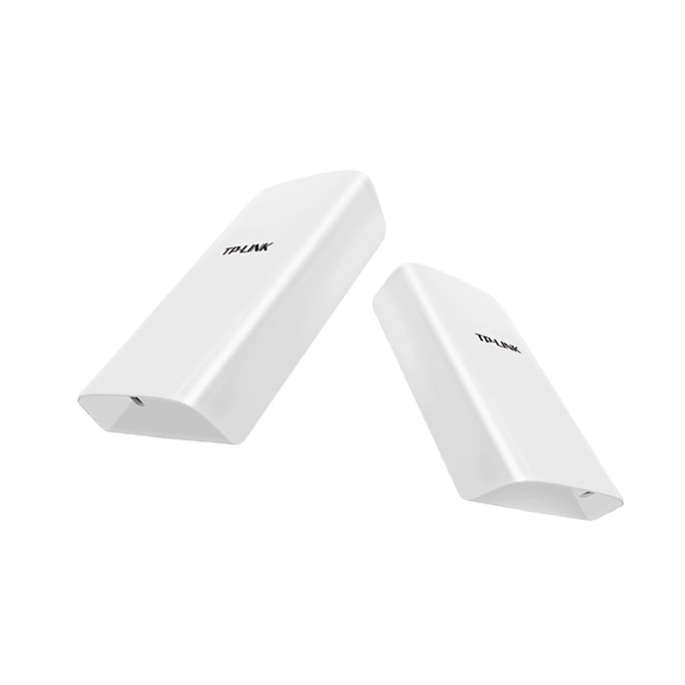 Set, wireless durable monitor, E500, 5G