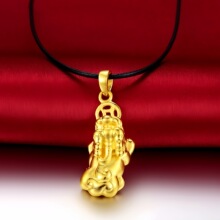 ��S��ɫ��F������������ؔƽ���ۏ͹��L�����쉋··ͨ헉�