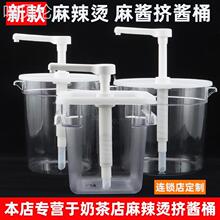 ���ʹ�����Ͱ֥���u�������ȵ������C�����偵괮����ƿ�������u