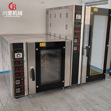 �Cе����Lѭ�h�t5/10�P���L�t��������������_�決���ȼ���L�t