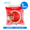 36mm*10y-double-sided tape 97390/bag