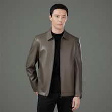 2025����Ƥ����ʿ����d��Ƥ���e�̄����װְַ��I�ﶬ�߶�Ƥ�A��