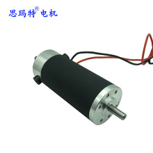 54ZYT-14204 CEJC ̫Lֱ늙C 0.18Nm 62W ˢoˢ