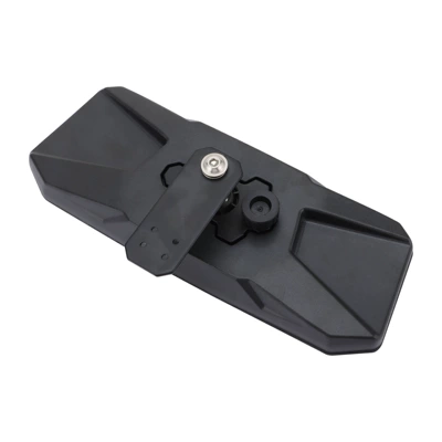 FLYQUICK cross-border e-commerce Car mirror
