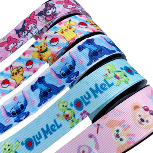 25mm�����׿�ͨ�����Y�а��b�ʎ��z��diy�l�A�����Y�����ݼy��