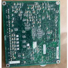 �����յ�ѹ������������ CEBD430416-12A 32GB500402�ܷ�