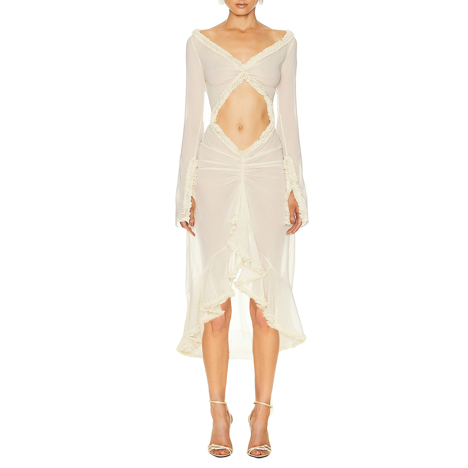 微信图片_20240511133948