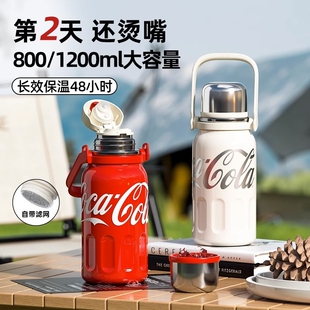 �ɿڿɘ����ȱ����������ر�316���P�ˮ��2024�¿�����\��ˮ��
