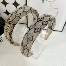 �W�����u��߅�l����ʽG��ĸţ���^�����|ϴĘ�l���͹Űٴ��^�Ů