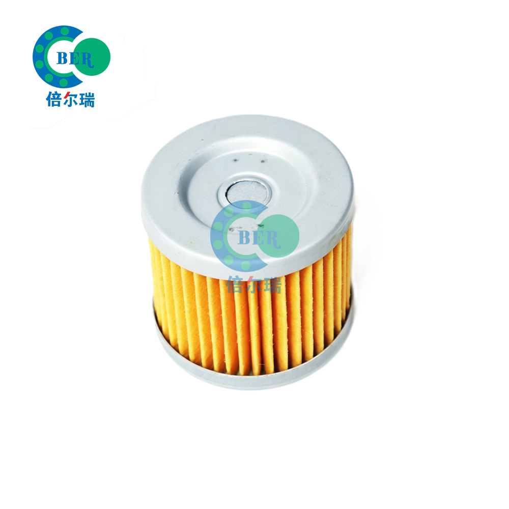Filtro de gasolina para motor de motocicleta adecuado para cartucho de filtro de motocicleta de madera ATV Springwind ST
