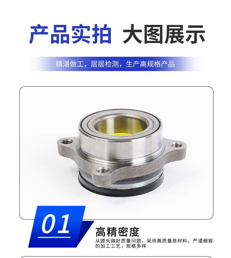 Dac532066Da