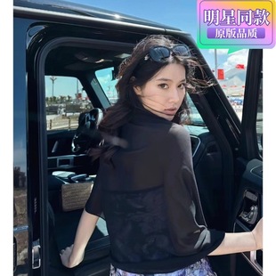 CH5468����С��ī�RŮ�@ĘС�����RŮ̫��R؈�۷����ҕ�R����