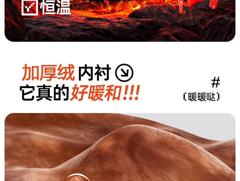 3C Electric Vehicle Helmet for Men, Women, and Children, Winter Warm Fleece-Lined Thickened Windproof Helmet