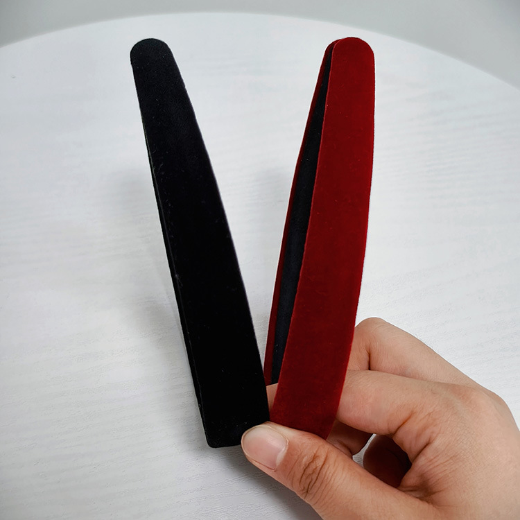 微信图片_20240808130918