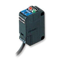 KEYENCE����ʿPZ2-42�����͹�늂����� ȫ��ԭ�b��Ʒ ��|�� �h�r