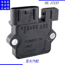 J723T MD152999 MD304018 J9T03571������ģ������������������