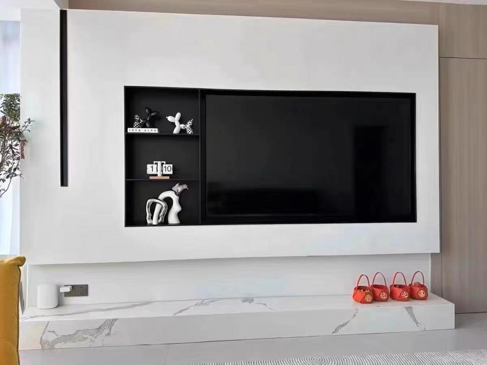 c0dc798a-5171-41a2-958a-54d084b3ae6b.jpe